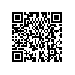 IEL111-1-63-18-0-E-01-V QRCode