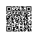 IEL111-24624-1-V QRCode