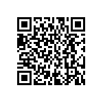 IEL111-24792-1-V QRCode