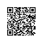 IEL111-24943-1-V QRCode