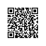 IEL111-31244-50-V QRCode