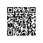 IEL111-35608-1-V QRCode