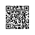 IEL1111-26098-1-V QRCode