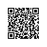 IEL1112-24885-2-V QRCode