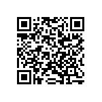 IEL2-38782-32-V QRCode