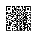 IELB1-1-52-25-0-2-01-V QRCode