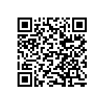 IELB1-1REC4-38777-4-V QRCode