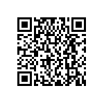 IELB1-1REC4R-52-80-0-1-01-V QRCode