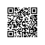 IELBX0-33109-50-V QRCode