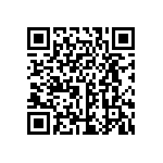 IELBX00-33110-50-V QRCode