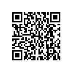 IELBX1-1-72-15-0-M3-V QRCode