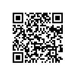 IELBX1-1REC5-34910-16-C QRCode