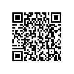 IELBX1-1REC5-34910-18-C QRCode