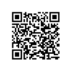 IELBX1-1REC5-34910-2-C QRCode