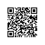 IELBX1-1REC5-34910-20-C QRCode