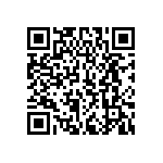 IELBX1-1REC5-34910-25-C QRCode