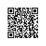 IELBX1-1REC5-34910-27-C QRCode