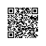 IELBX1-1REC5-34910-9-C QRCode