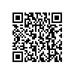 IELBX1-1REC5-34912-16 QRCode