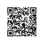 IELBX1-1REC5-34912-19 QRCode