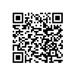 IELBX1-1REC5-34912-20 QRCode