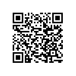 IELBX1-1REC5-34912-21 QRCode