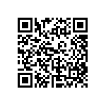 IELBX1-34009-1-V QRCode