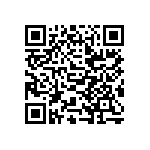 IELBX111-1REC5-34914-10-C QRCode