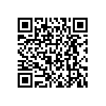 IELBXB1-1REC5-70044-21 QRCode