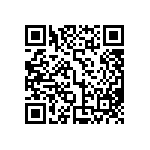 IELBXK1-1-51-70-0-M6-V QRCode