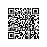 IELBXK1-1-53-80-0-N6-V QRCode