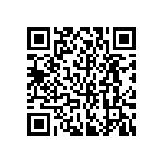 IELBXK1-1-72-10-0-GK-N6-V QRCode