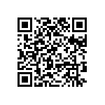 IELBXK1-1-72-100-G-N6-V QRCode