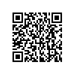 IELBXK1-1-72-100-N6-V QRCode