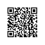 IELBXK1-1-72-50-0-GK-N6-V QRCode