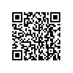 IELBXK1-1-72-70-0-GK-N6-V QRCode