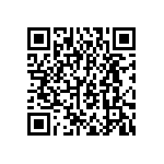 IELBXK1-1REC4-36965-30-V QRCode