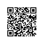 IELBXK1-1REC5-34917-12 QRCode