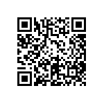 IELBXK1-1REC5-34918-40-C QRCode