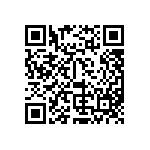 IELBXK1-34618-15-V QRCode