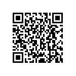 IELBXK1-34894-50-V QRCode