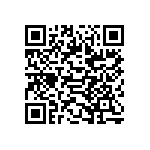 IELBXK1-35078-100-V QRCode