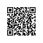 IELBXK1-35558-1-V QRCode