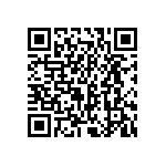 IELBXK1-39470-60-V QRCode