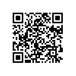 IELBXK11-1-62-20-0-A-M6-V QRCode