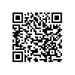 IELBXK11-1REC5-70044-44 QRCode