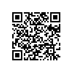 IELBXK11-3-62-40-0-AU-M3-V QRCode