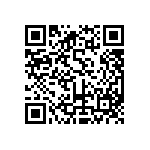 IELBXK11-34975-60-V QRCode