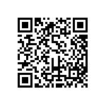 IELBXK11-34975-80-V QRCode