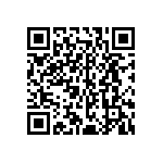 IELBXK11-36948-1-V QRCode